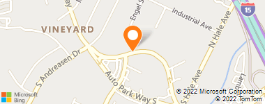Insurance Company Near Me - Insurance Services of San Diego