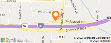 Insurance Company Near Me - Taylor Insurance Agency