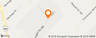 Insurance Company Near Me - Aflac Insurance