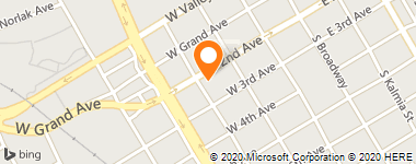 Insurance Company Near Me - Combined Insurance