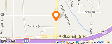 Insurance Company Near Me - Mattison Glenn Insurance