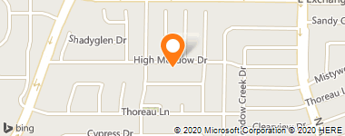 Insurance Company Near Me - John Myers Insurance