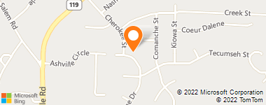 Insurance Company Near Me - Total Insurance & Financial Group
