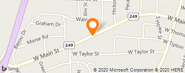Insurance Company Near Me - Felix Frank Insurance