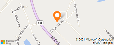 Insurance Company Near Me - American General Life Ins Co