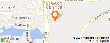 Insurance Company Near Me - Garey - Jerry R - State Farm Insurance Agent