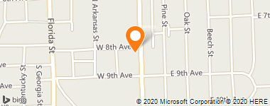 Insurance Company Near Me - Debbie Honeycutt - State Farm Insurance Agent