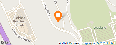 Insurance Company Near Me - McVeigh, Scott, AGT
