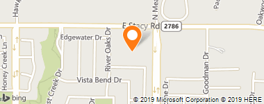 Insurance Company Near Me - Pam Limbocker - Farmers Insurance