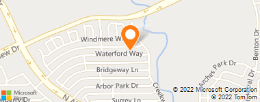 Insurance Company Near Me - Gary Buesing & Assoc Insurance