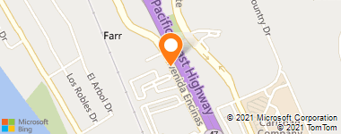 Insurance Company Near Me - Amisano & Hallquist Insurance