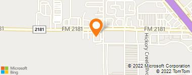 Insurance Company Near Me - Welch Brands Insurance