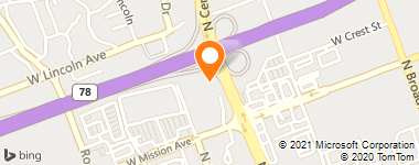 Insurance Company Near Me - Aflac Insurance