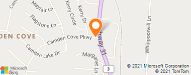 Insurance Company Near Me - Holman Insurance Agency