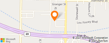 Insurance Company Near Me - Brown Insurance Group