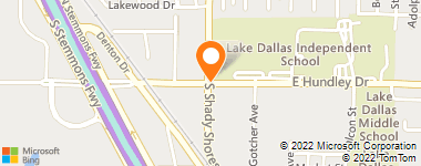 Insurance Company Near Me - Marchant, Priscilla
