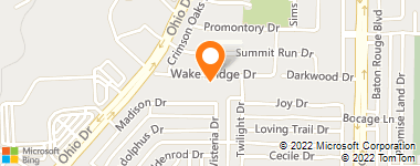 Insurance Company Near Me - Zacharko Jason