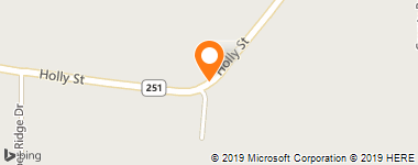 Insurance Company Near Me - Consumer Resource Services