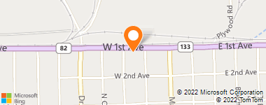 Insurance Company Near Me - Jarvis Harold Insurance Agency