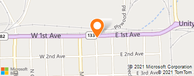 Insurance Company Near Me - Allstate Insurance Companies - Sales Offices