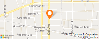 Insurance Company Near Me - Avinger McCorkle & White Insurance
