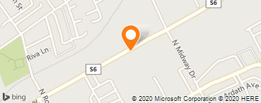 Insurance Company Near Me - Farmers Insurance