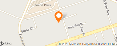 Insurance Company Near Me - Health Advocate Insurance