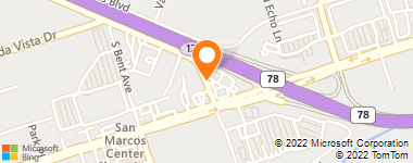 Insurance Company Near Me - Garrison Insurance Agency Inc.