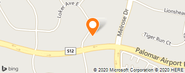 Insurance Company Near Me - Rodman, Michael T, AGT