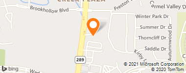 Insurance Company Near Me - Allstate Insurance - Harold Loyd
