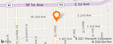 Insurance Company Near Me - Farmers Insurance - Regional Office