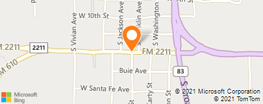 Insurance Company Near Me - Bryant Insurance Agency