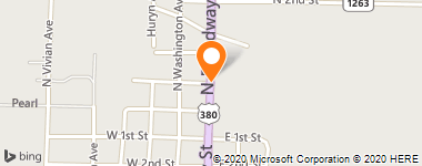Insurance Company Near Me - Stonewall Kent Co Farm Bureau