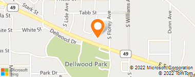 Insurance Company Near Me - Allstate Insurance