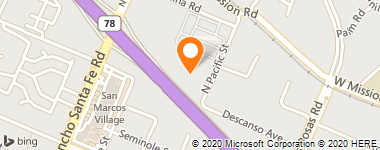 Insurance Company Near Me - Gibbs Insurance Agency