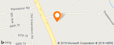 Insurance Company Near Me - Aflac Insurance Company