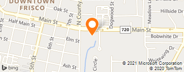 Insurance Company Near Me - Kuhlman Marilyn Agency