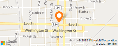 Insurance Company Near Me - Wayne Stubbs - Allstate Insurance Company