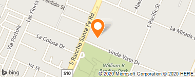 Insurance Company Near Me - Andrew Peach