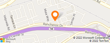 Insurance Company Near Me - Naehu, Denevieve C, AGT