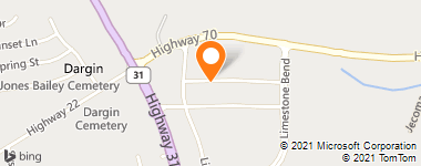 Insurance Company Near Me - Jami Noe - State Farm Insurance Agent