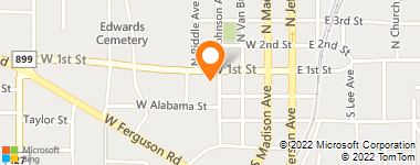Insurance Company Near Me - Brooke Insurance & Financial Services