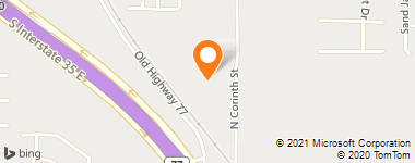 Insurance Company Near Me - Boozer Don & Associates