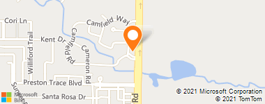 Insurance Company Near Me - McMurray - Charlene - State Farm Insurance Agent