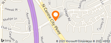 Insurance Company Near Me - Mercer, James Farmers Insurance