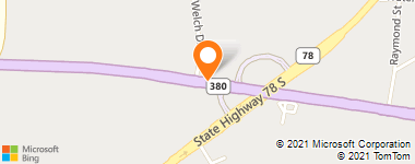 Insurance Company Near Me - Farm Bureau Insurance - Metro Number