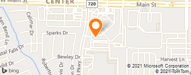 Insurance Company Near Me - Bily - Douglas R - State Farm Insurance Agent