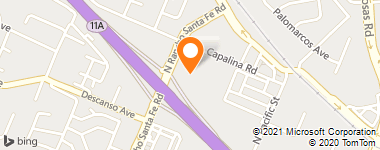 Insurance Company Near Me - Allstate Insurance Companies - Sales Offices - San Marcos