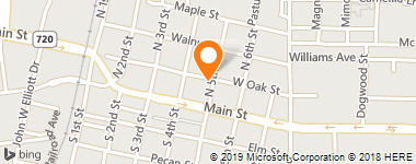 Insurance Company Near Me - Chris Wycoff Agency