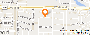 Insurance Company Near Me - Allstate Insurance Companies - Sales Offices - Dallas